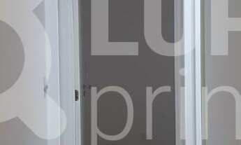 Imagem 6: 1 dormitório na Rua Ministro Kelly