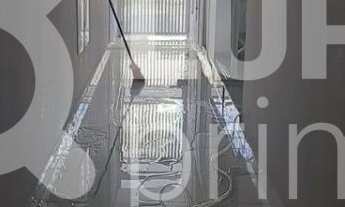 Imagem 3: 1 dormitório na Rua Ministro Kelly