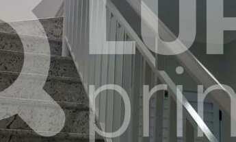 Imagem 2: 1 dormitório na Rua Ministro Kelly