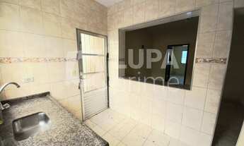 Imagem 4: 3 dormitórios na Rua Cruz De Malta