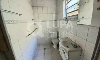 Imagem 5: 3 dormitórios na Rua Cruz De Malta