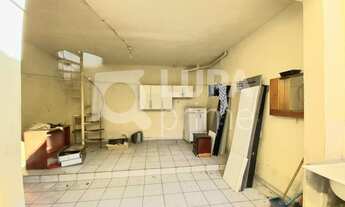 Imagem 6: 3 dormitórios na Rua Cruz De Malta