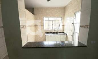 Imagem 7: 3 dormitórios na Rua Cruz De Malta