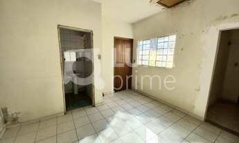 Imagem 2: 3 dormitórios na Rua Cruz De Malta