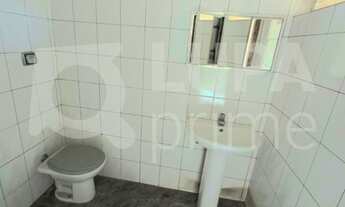 Imagem 3: 3 dormitórios na Rua Cruz De Malta