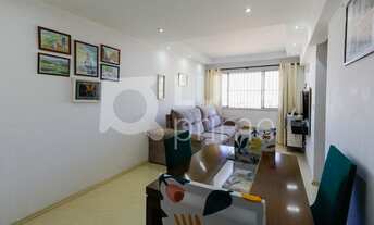 Imagem 4: 2 dormitórios na Rua Dragões Da Independência