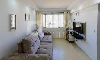 Imagem 5: 2 dormitórios na Rua Dragões Da Independência