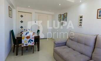 Imagem 6: 2 dormitórios na Rua Dragões Da Independência