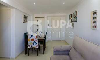 Imagem 7: 2 dormitórios na Rua Dragões Da Independência