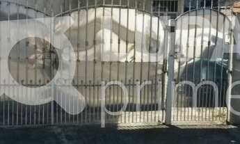 Imagem: 2 dormitórios na Rua Sargento Alberto Melo