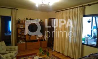 Imagem: 2 dormitórios na Rua Joao Da Costa Silva