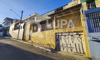 Imagem: 2 dormitórios na Rua Conceição Carneiro