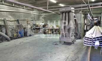 Imagem: 4 banheiro na Rua Da Gávea