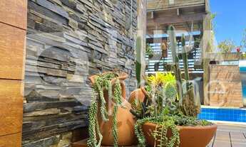 Imagem 7: 4 dormitórios na Rua Voluntários Da Pátria