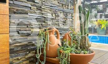 Imagem: 4 dormitórios na Rua Voluntários Da Pátria