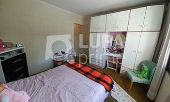 Imagem 5: 3 dormitórios na Rua Lair