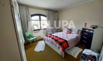 Imagem 6: 3 dormitórios na Rua Lair