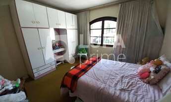 Imagem 7: 3 dormitórios na Rua Lair