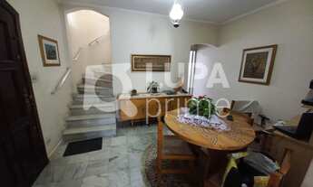 Imagem: 3 dormitórios na Rua Lair