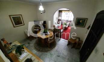 Imagem 2: 3 dormitórios na Rua Lair