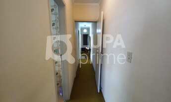 Imagem 3: 3 dormitórios na Rua Lair