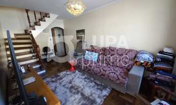 Imagem: 2 dormitórios na Avenida Conceição