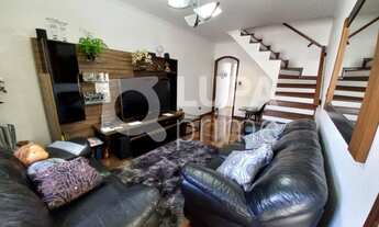 Imagem: 2 dormitórios na Avenida Conceição