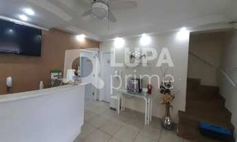 Imagem 7: Na Rua Diva Da Silva