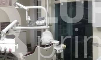 Imagem 5: Na Rua Diva Da Silva