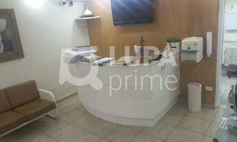 Imagem 4: Na Rua Diva Da Silva