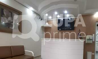 Imagem 6: Na Rua Diva Da Silva