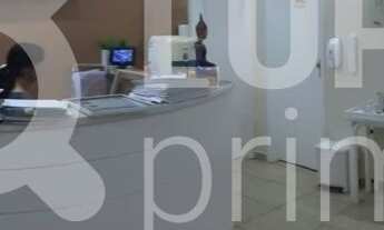 Imagem 2: Na Rua Diva Da Silva