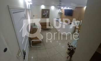 Imagem 3: Na Rua Diva Da Silva