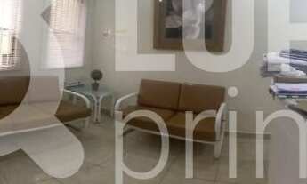 Imagem: Na Rua Diva Da Silva