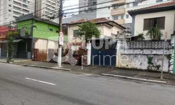 Imagem 2: 3 vagas na garagem na Rua Marambaia