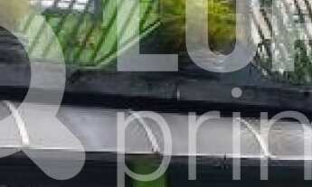 Imagem: 3 vagas na garagem na Rua Marambaia