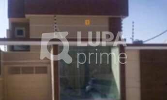 Imagem: 2 dormitórios na Rua Adelina