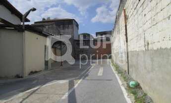 Imagem 2: Na Avenida Gustavo Adolfo