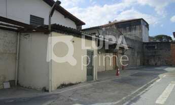 Imagem 3: Na Avenida Gustavo Adolfo