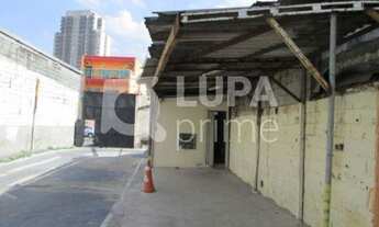 Imagem: Na Avenida Gustavo Adolfo