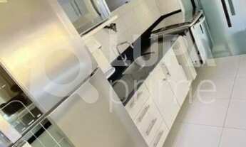 Imagem 4: 3 dormitórios na Rua Maria José Pomar