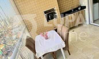 Imagem 3: 3 dormitórios na Rua Maria José Pomar