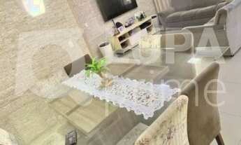 Imagem 2: 3 dormitórios na Rua Maria José Pomar