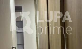 Imagem 7: 3 dormitórios na Rua Maria José Pomar