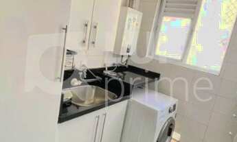 Imagem 6: 3 dormitórios na Rua Maria José Pomar