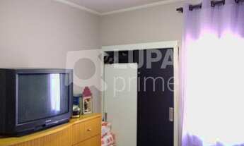 Imagem 7: 3 dormitórios na Rua Almirante Noronha