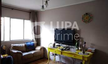 Imagem: 3 dormitórios na Rua Almirante Noronha