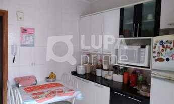 Imagem 3: 3 dormitórios na Rua Almirante Noronha