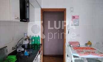 Imagem 2: 3 dormitórios na Rua Almirante Noronha