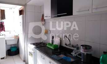 Imagem 4: 3 dormitórios na Rua Almirante Noronha